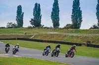 enduro-digital-images;event-digital-images;eventdigitalimages;mallory-park;mallory-park-photographs;mallory-park-trackday;mallory-park-trackday-photographs;no-limits-trackdays;peter-wileman-photography;racing-digital-images;trackday-digital-images;trackday-photos